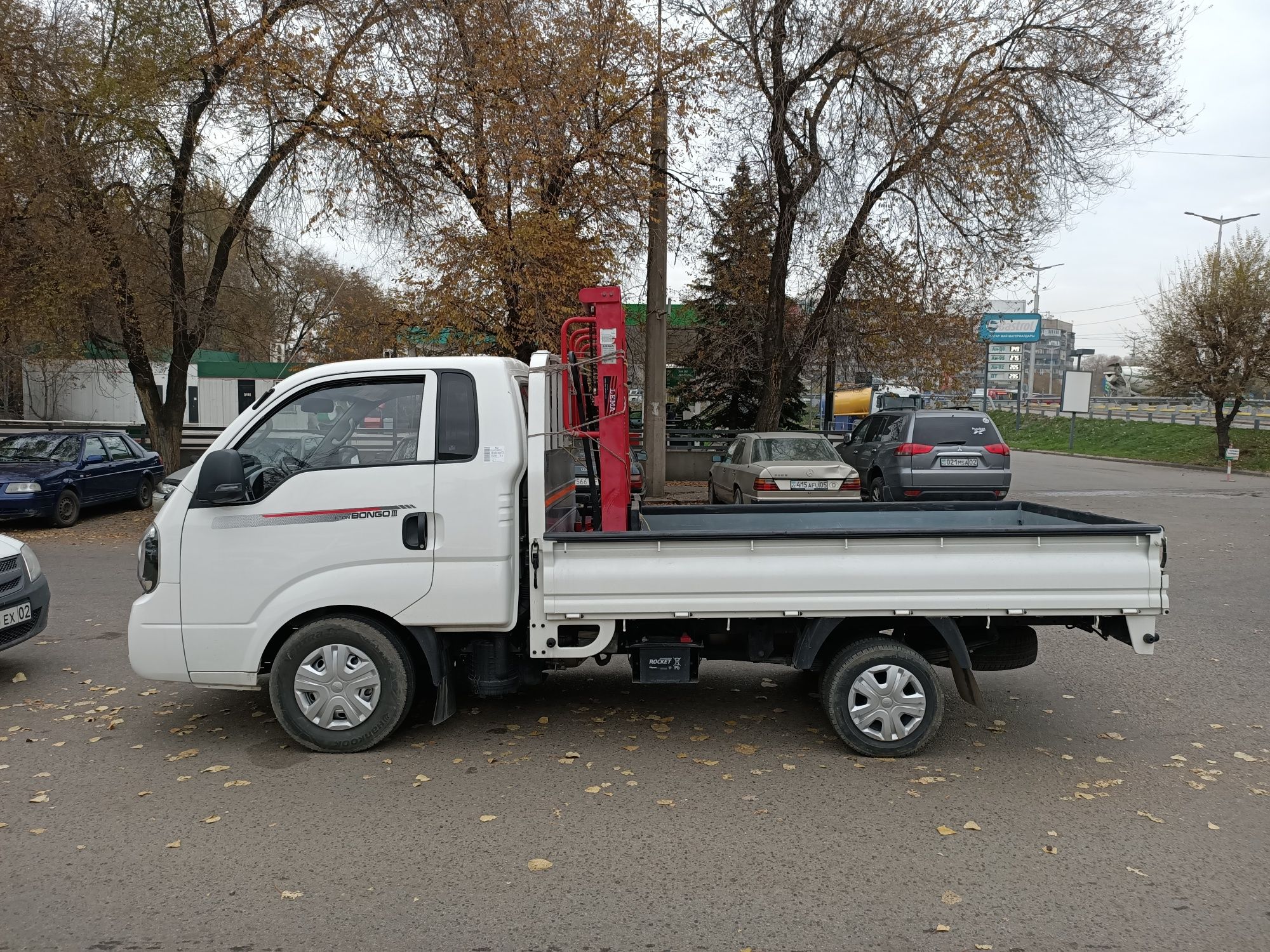 Грузоперевозки круглосуточно 24/7 Любое направление межгород доставка