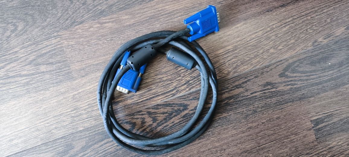 Монитор SyncMaster 933SN