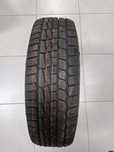 Продам новую резину 185/65 R15 по 15000 за баллон