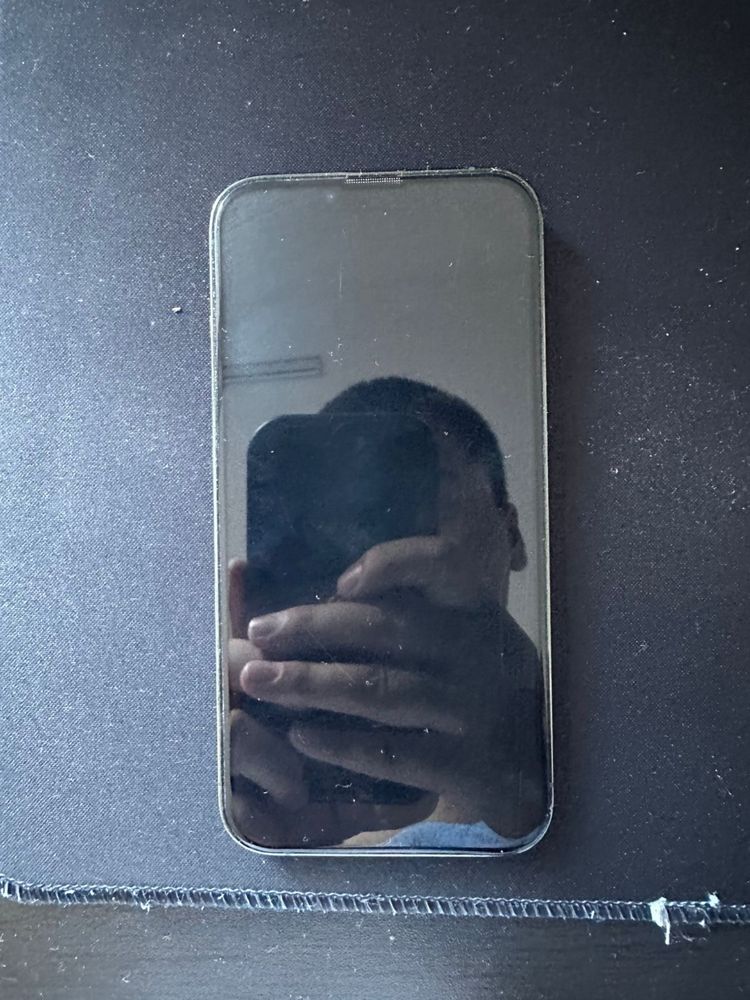 Iphone 13 pro обмен