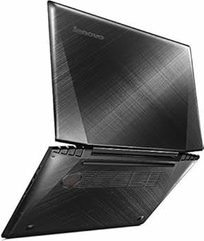 Lenovo Y50 Core i5 GTX860 Full hd Экран мощный ноутбук