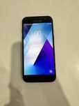 Продаётся телефон Samsung Galaxy A3