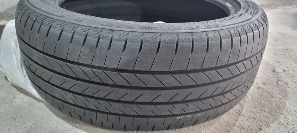 Bridgestone 1 балон