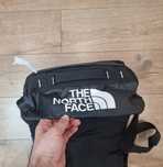 Дорожная сумка, рюкзак The North Face Base Camp Voyager 42L
