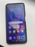 Продам Xiaomi redmi 9T