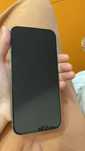 Iphone 16 PRO MAX,256 Gb. Белый цвет