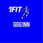 промо код 1 фит GGG1NN