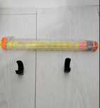 Обойма от пистолета rival nerf