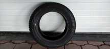 Шины зимние в комплекте на 185/65 R15