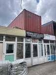 Продается Строительный бутик 60 кв готовый бизнес