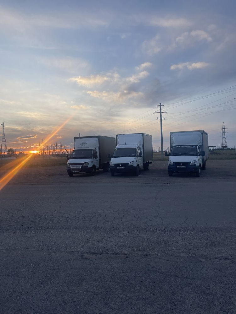 ГАЗЕЛЬ  ГОРОД МЕЖГОРОД + Грузчики. Грузоперевозки. Переезды. Доставк