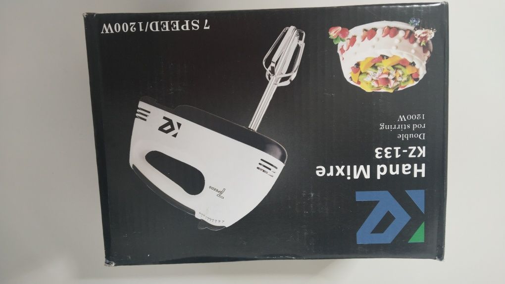 Продам новую посуду разную
