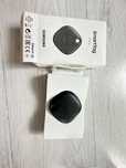 Samsung galaxy watch 4 classic 46мм