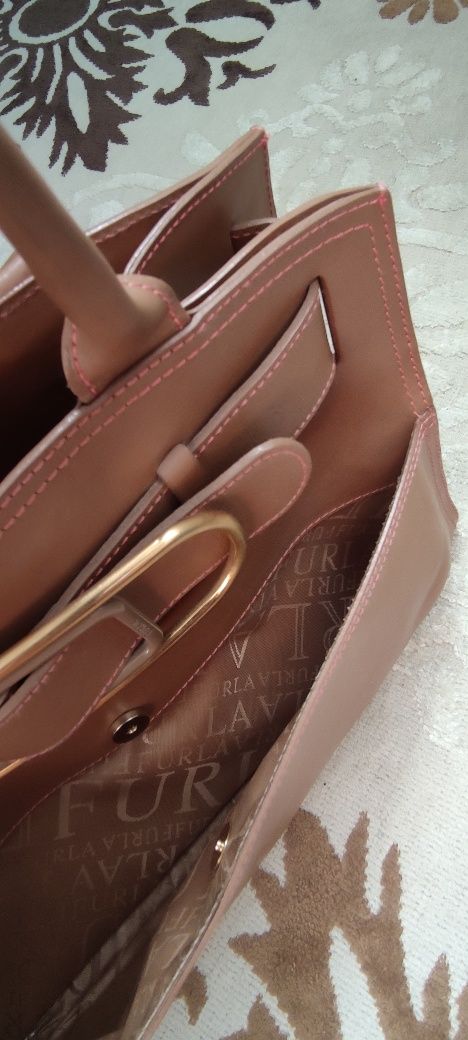 Сумка Furla оригинал