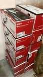 Продам камеру Dahua IPC-HFW7442HP-Z4
