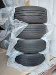 Продам резину Bridgestone