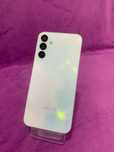 TM1298/Samsung Galaxy A15/Tehnoaltyn
