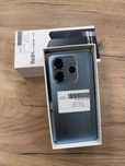 Redmi Note 14 / Рассрочка в Актив Маркет 0-0-12