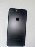 Продам Iphone 7 Plus 128GB
