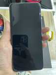 Продам Смартфон Xiaomi 14 Ultra 16 ГБ/512 ГБ белый