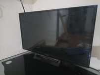 Sony TV  в отличном состоянии