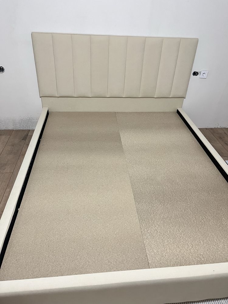 Продам кровать 160*200