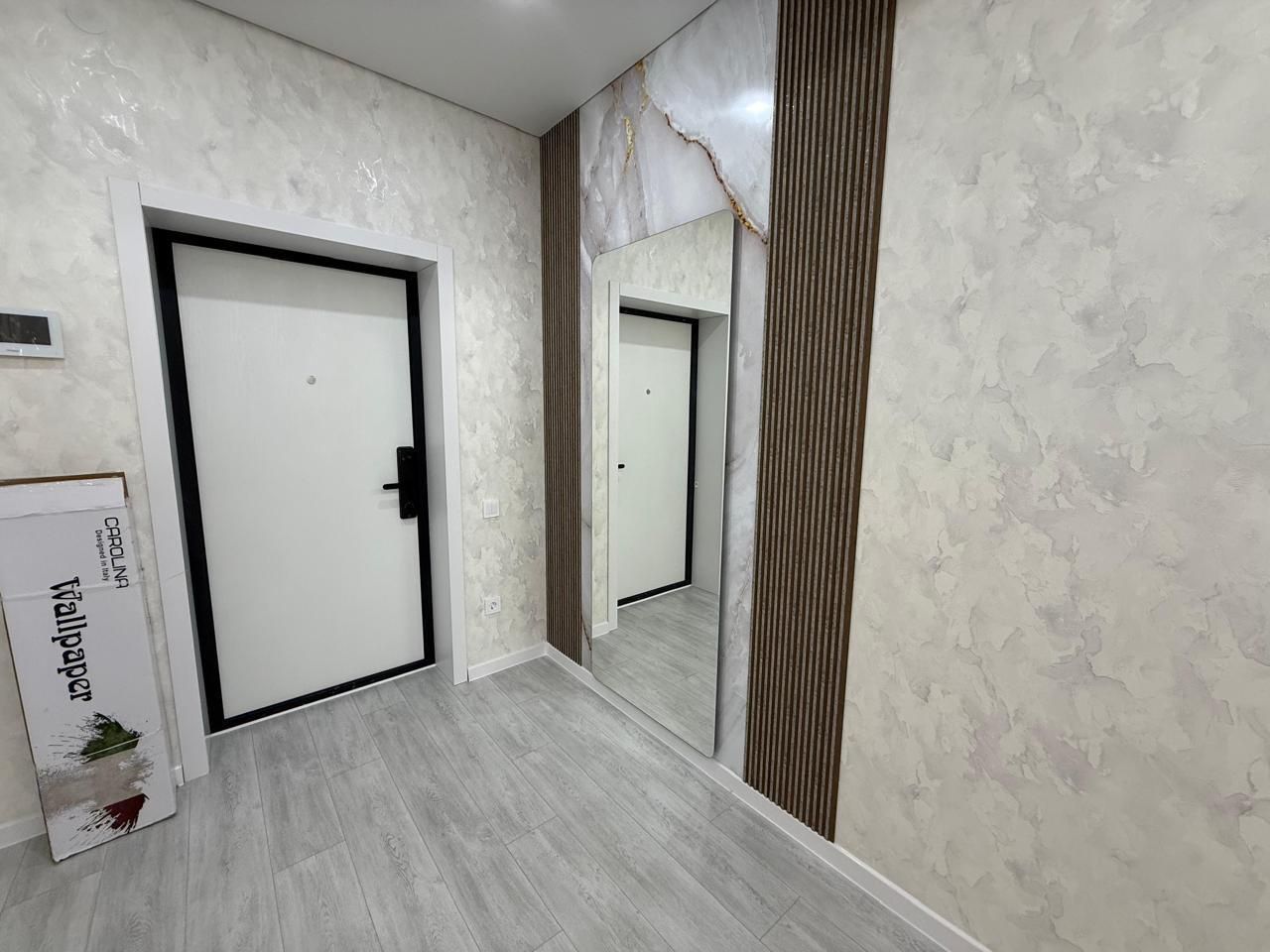 Продам 2 комн.кв. ЖК КАЗАХСТАН