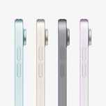 Планшет Apple Ipad Air M3 11", 128/256 Gb ,WiFi, (2025)