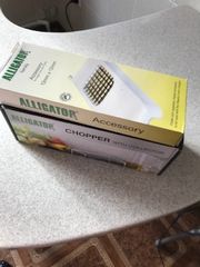 силиконовые формы от "Жар птицы" и "Белый Кот","Таппер"