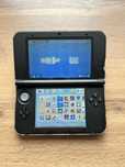 Nintendo 3DS XL (LL)