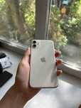 iPhone 11 128 ГБ