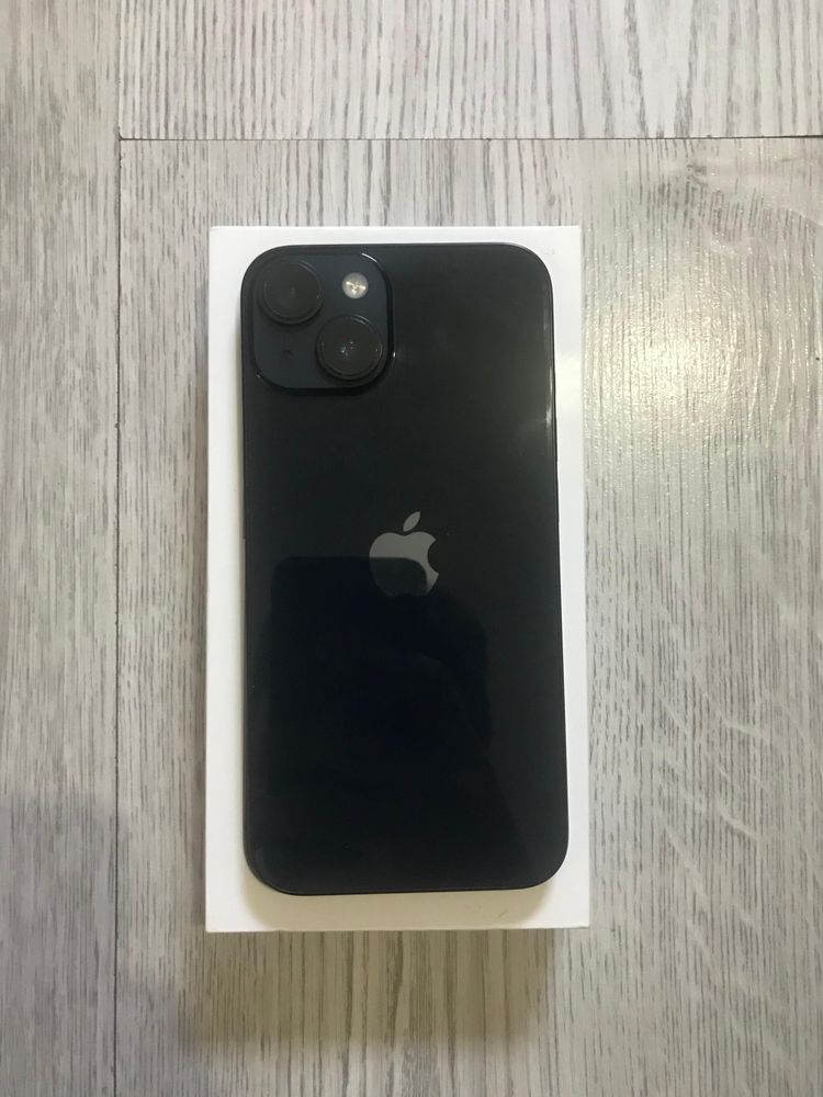 Iphon 14.