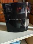 Playstation 3 (ps3, плейстешн 3) на запчасти