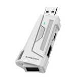 Aimzenix AX2000 эмулятор контроллера