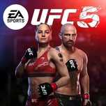 Прокат Аренда Сони пс5 плэстейшн Sony Play Station 5 PS 5