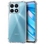 Продаю iHonor x8a 128gb