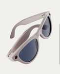 Очки Ray-ban meta