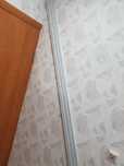 Продам карниз-(гардина)