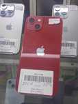 Apple Iphone 13.