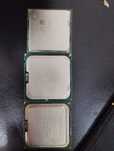Продам Pentium Dual Core 2.6GHz/ Celeron D 2.2Ghz/ Celeron D 2.6GHz
