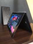 Планшет windows lenovo