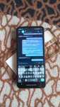 Редми нот 11 redmi not 11