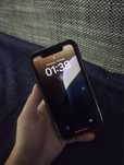 Продам Phone 11 В хорошем состоянии