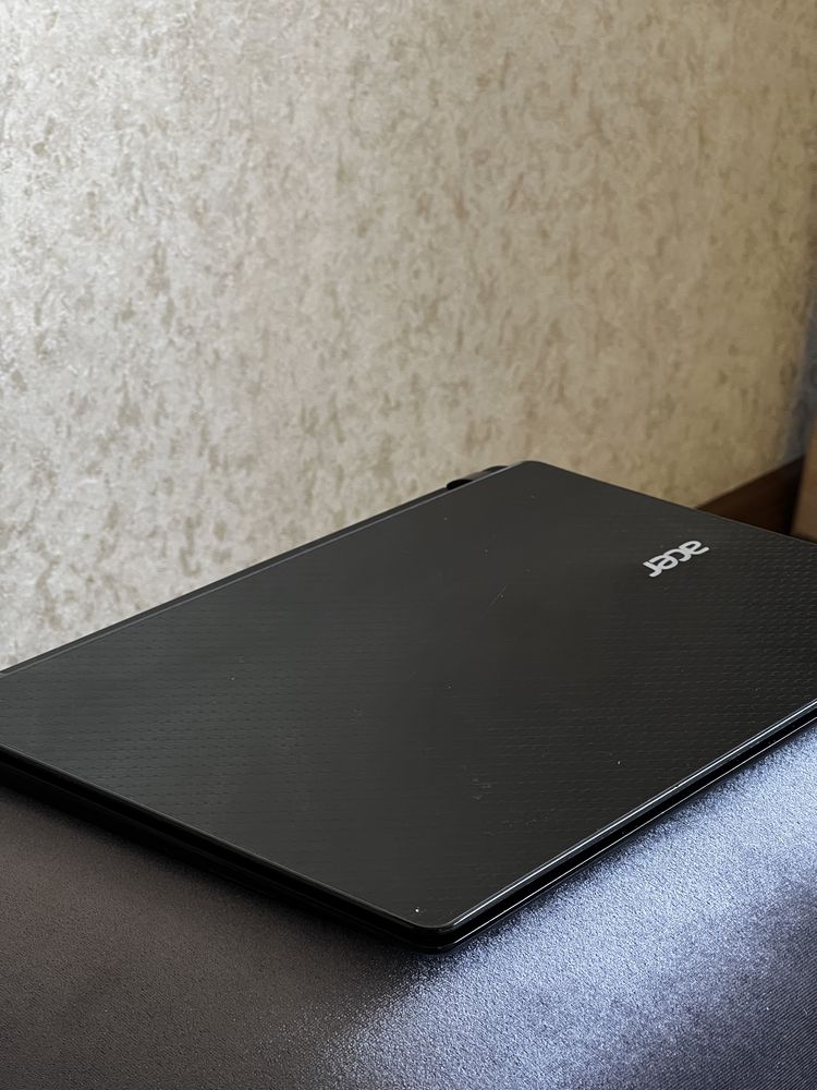 Acer Windows 10 pro