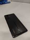 Poco F4 GT/ Snapdragon 8 gen 1