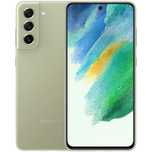 Samsung Galaxy S21 FE