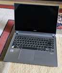 Продам ноутбук Acer Aspire
