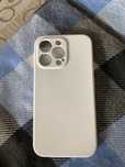 Чехол для Iphone 13pro