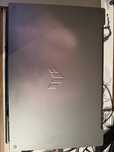 Ноутбук ASUS TUF Gaming F17