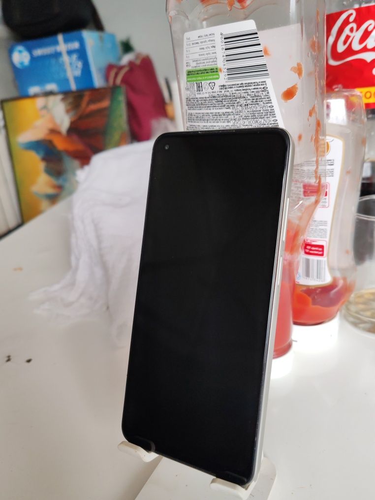 Продам Realme 10 128/4
